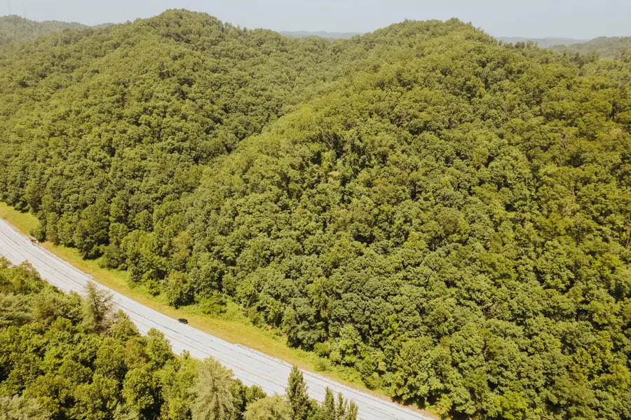 8626 N Kentucky 15 Highway #Lot 6, Vancleve, KY 41385 - #3