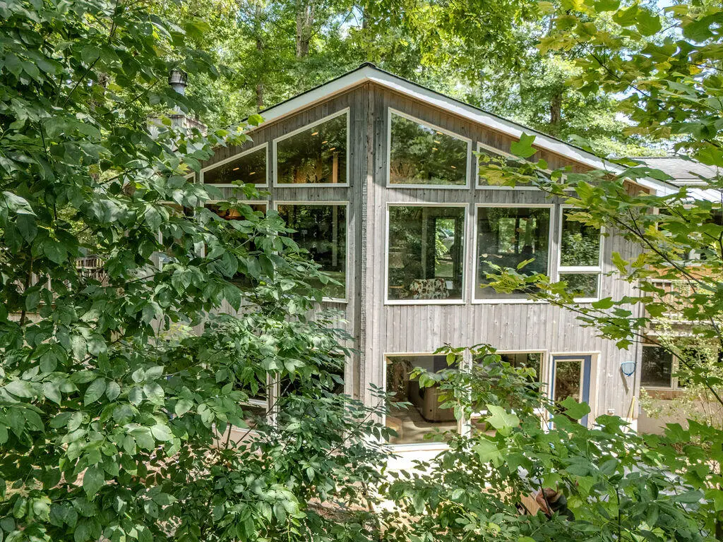 9127 Leatherwood, Salt Lick, KY 40371 - #1