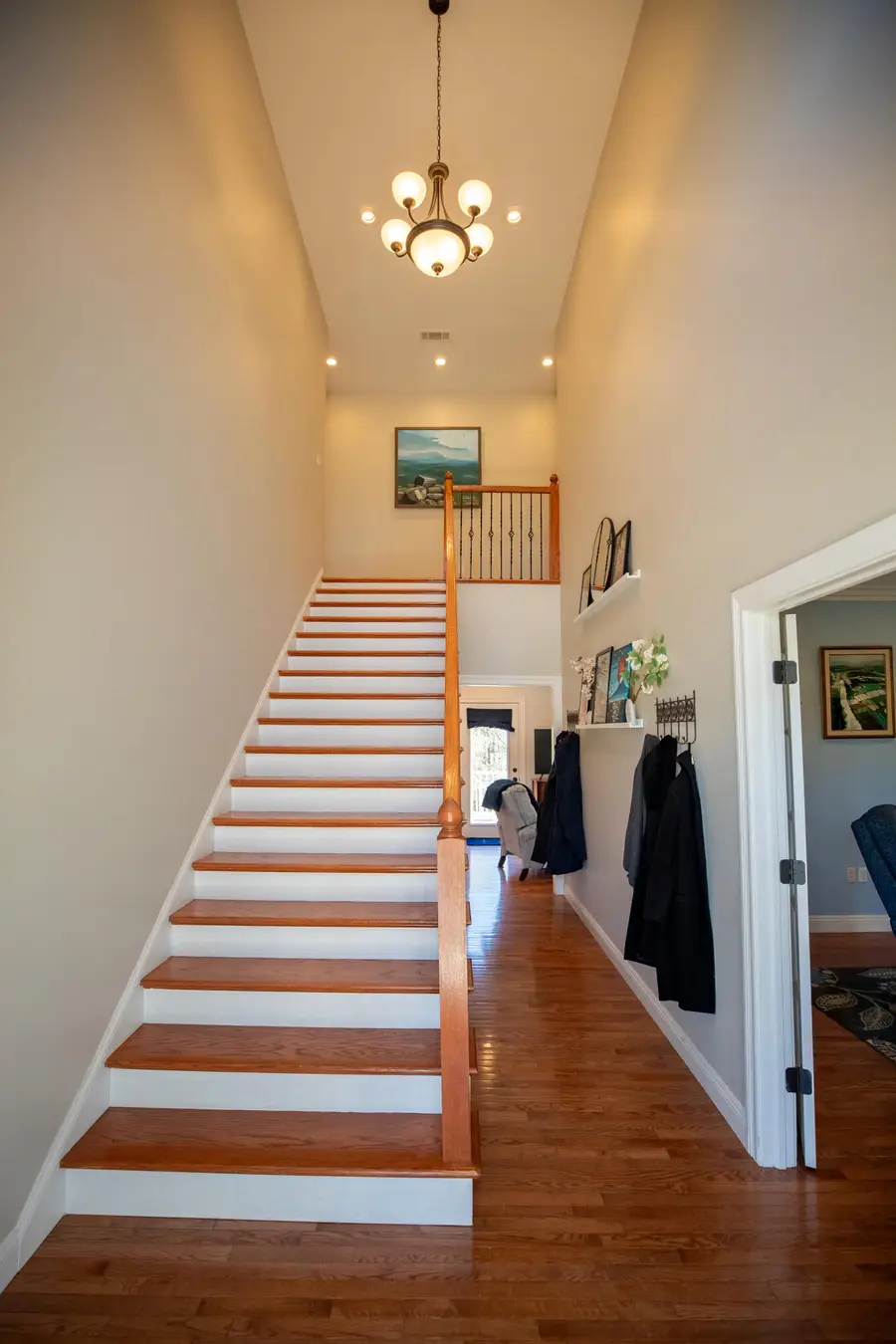 72 Stoneside Drive, Almo, KY 42020 - #3