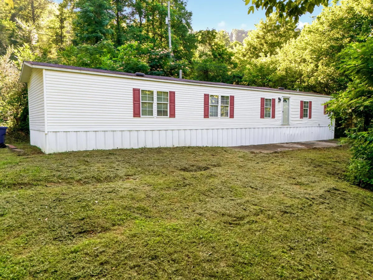 7 Alvie Buell Road, Pineville, KY 40977 - #1