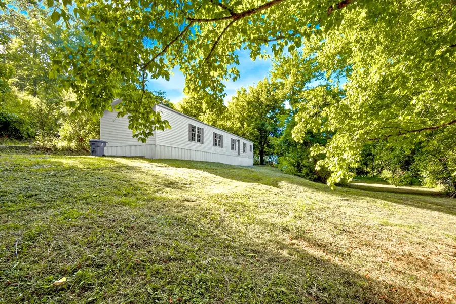 7 Alvie Buell Road, Pineville, KY 40977 - #2