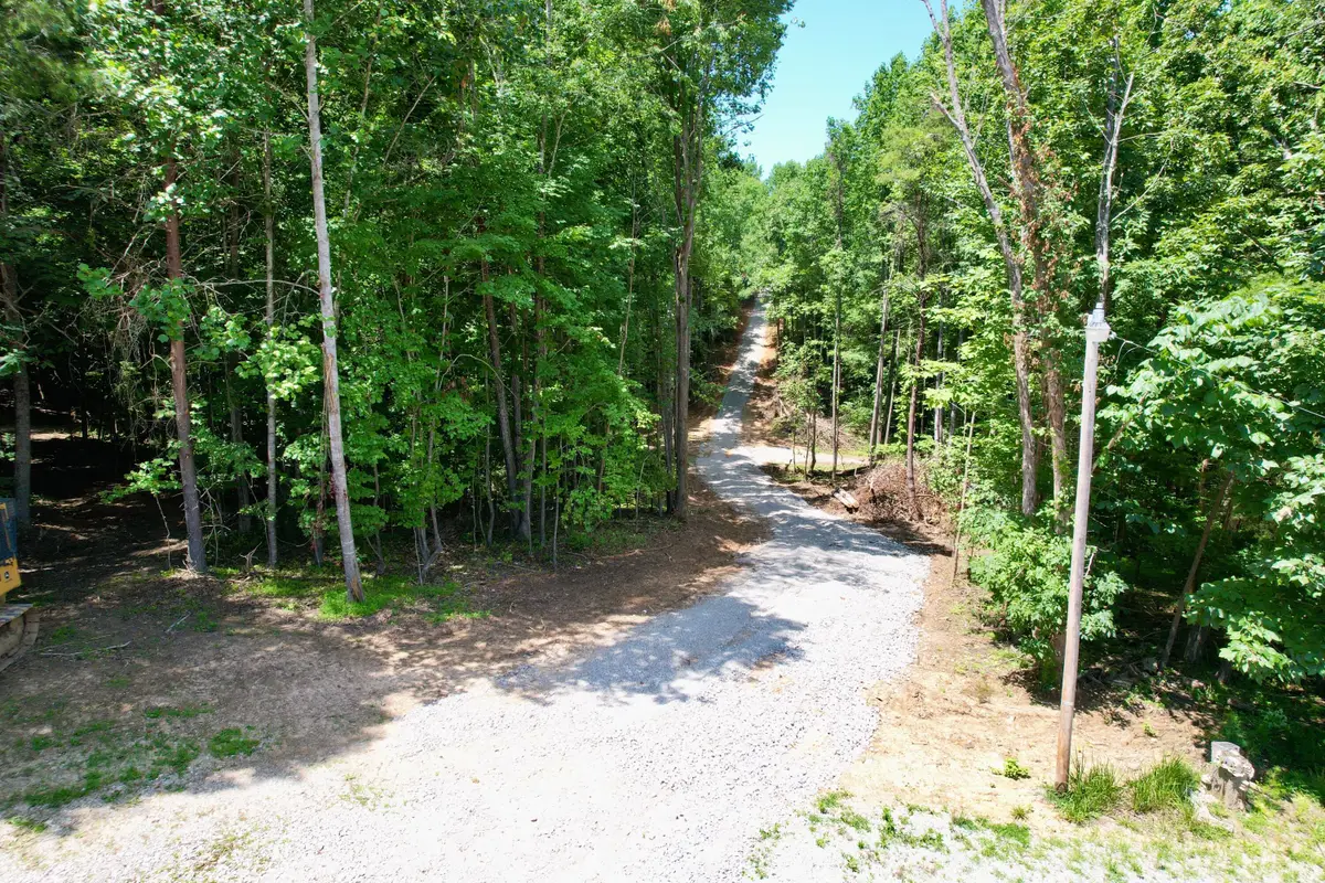 0000 State Highway 1546, Monticello, KY 42633 - #1