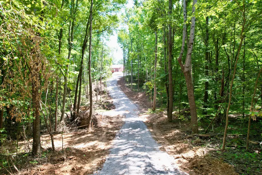 0000 State Highway 1546, Monticello, KY 42633 - #2