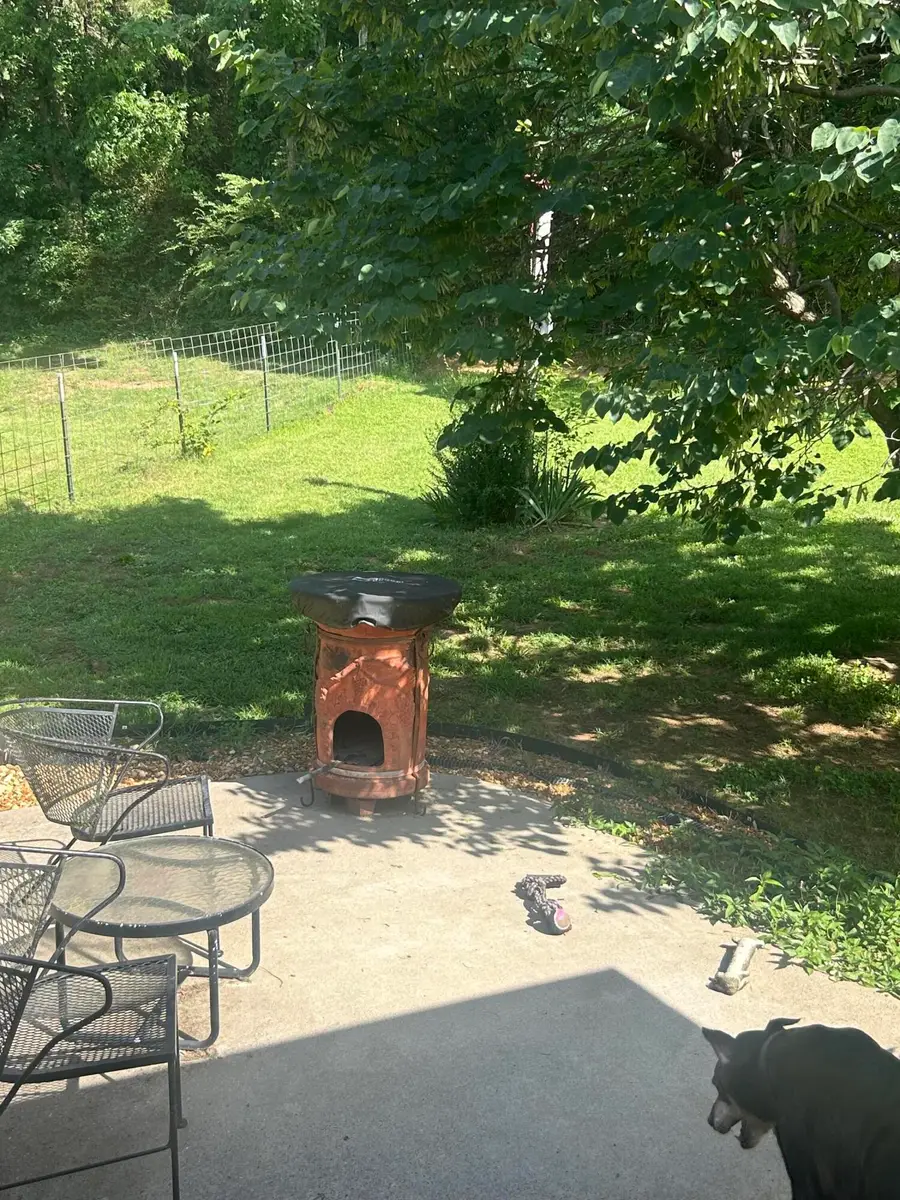 1024 Will Jackson Road, Cadiz, KY 42211 - #3