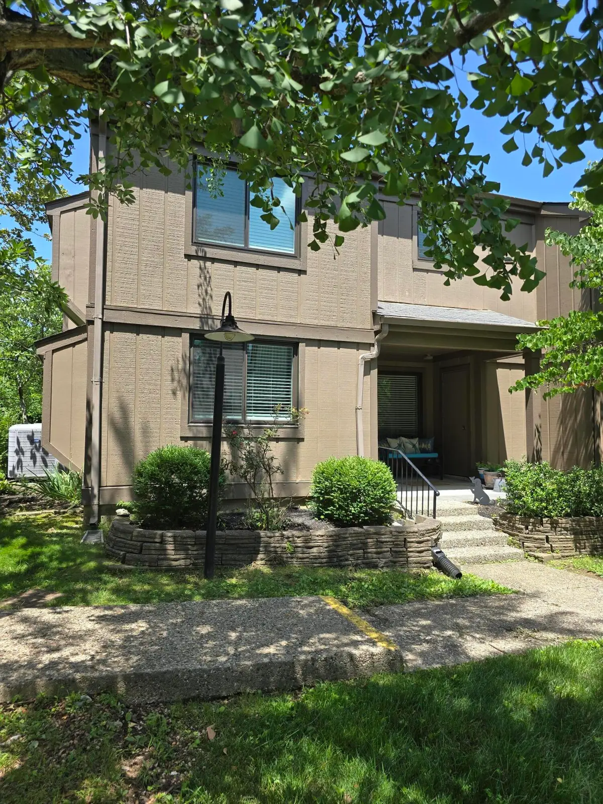 500 Laketower Drive #37, Lexington, KY 40502 - #1