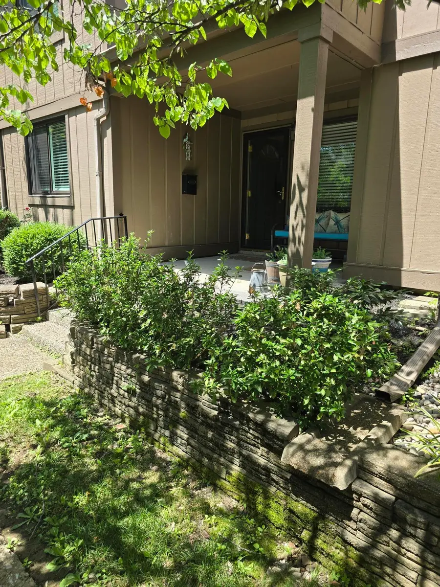 500 Laketower Drive #37, Lexington, KY 40502 - #2
