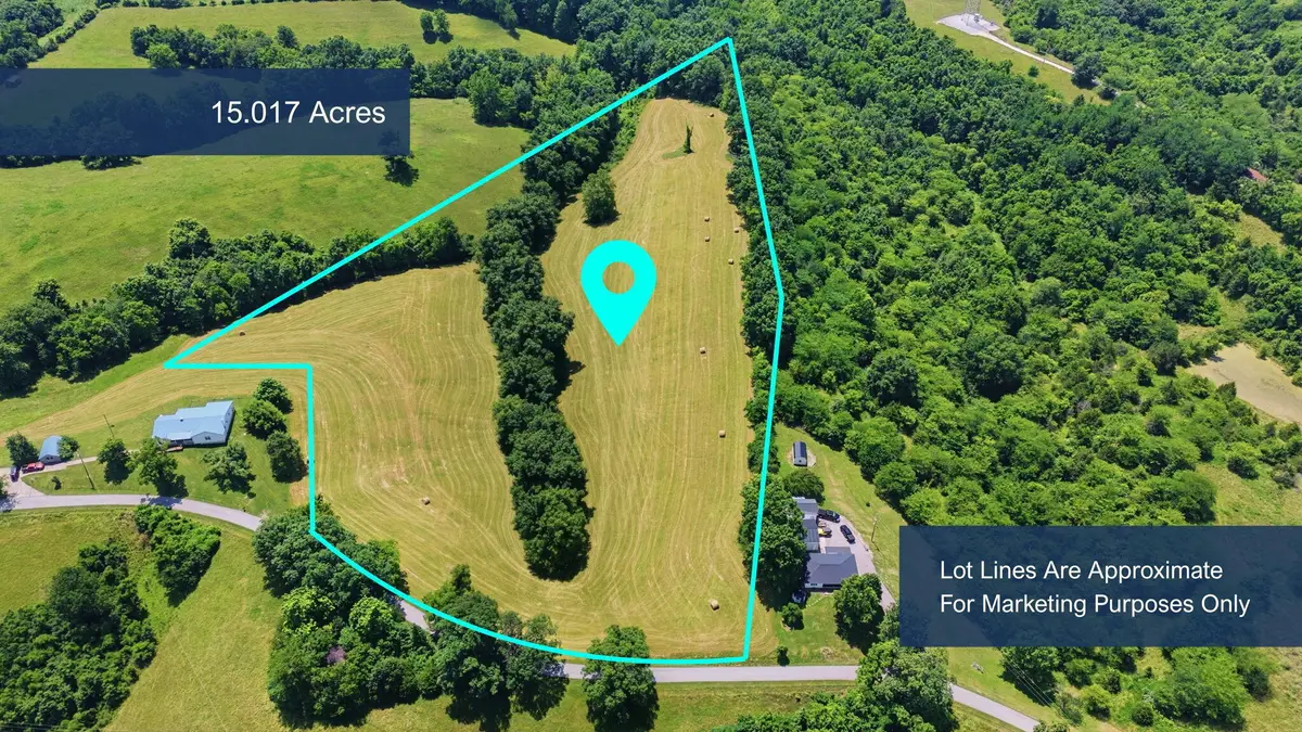 1333 Mays Road #3, Lawrenceburg, KY 40342 - #1