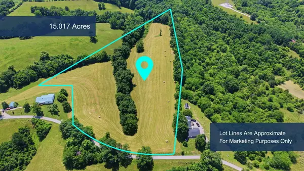 1333 Mays Road #3, Lawrenceburg, KY 40342