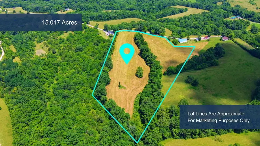 1333 Mays Road #3, Lawrenceburg, KY 40342 - #2