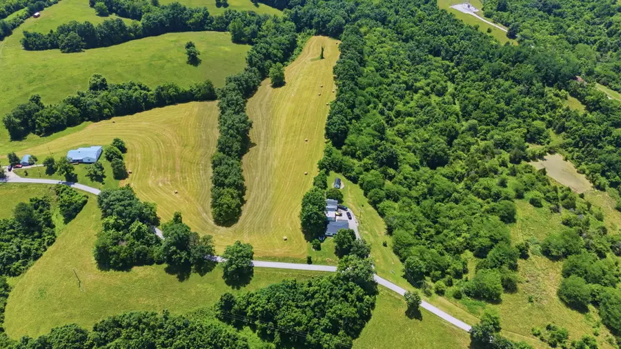1333 Mays Road #3, Lawrenceburg, KY 40342 - #3