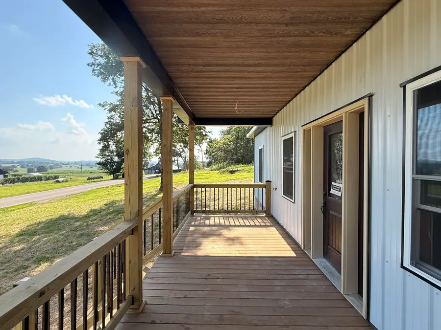 3404 Hardyville Road, Munfordville, KY 42765 - #2