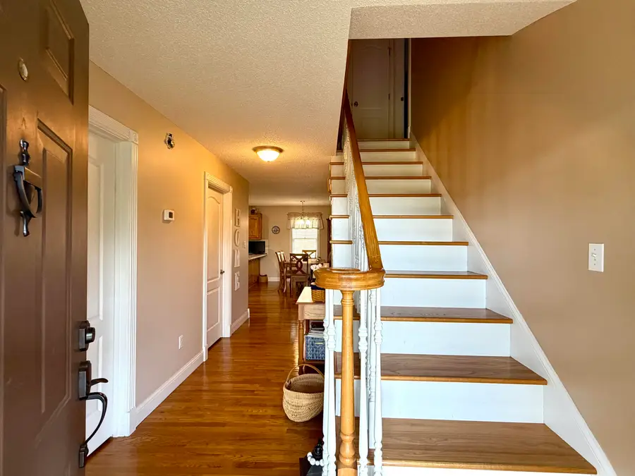 55 E Highway 577, Manchester, KY 40962 - #2