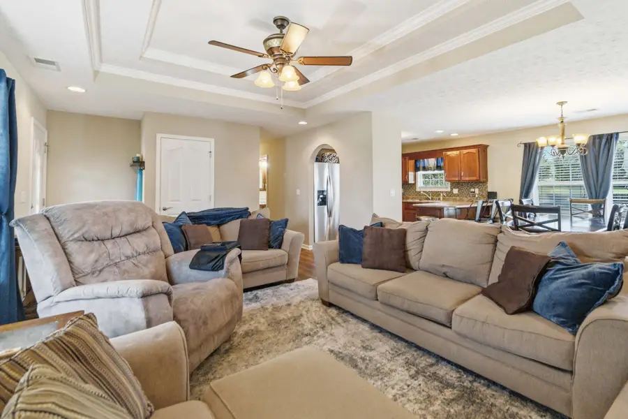 514 Brady, Berea, KY 40403 - #2
