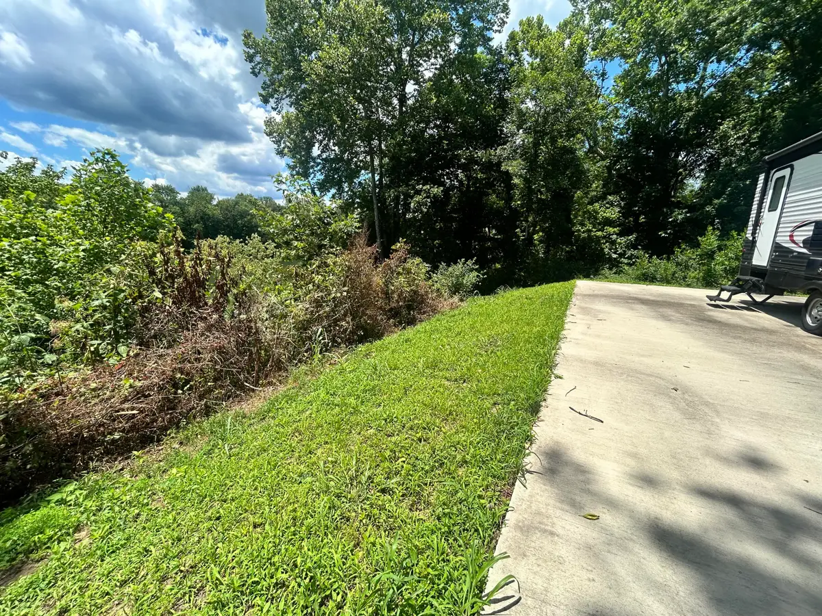 15 River Spur West, Columbia, KY 42728 - #1