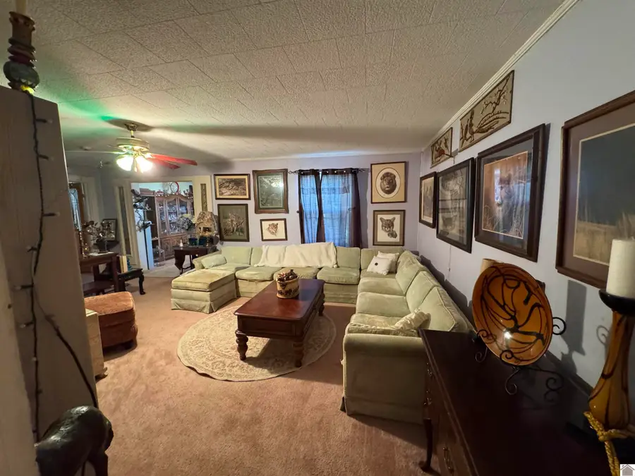 919 Troy Avenue, Hickman, KY 42050 - #3