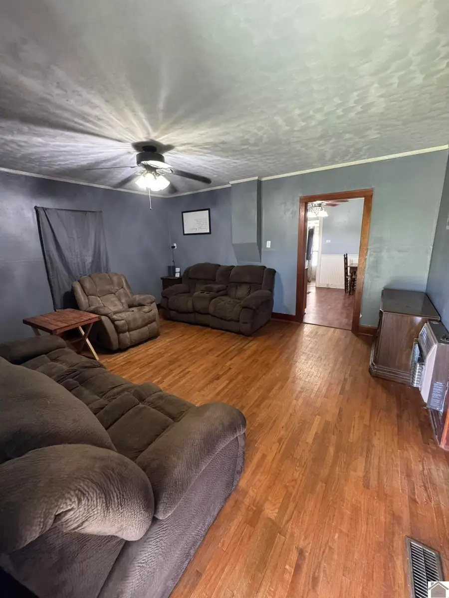 5250 State Route 123, Clinton, KY 42031 - #3