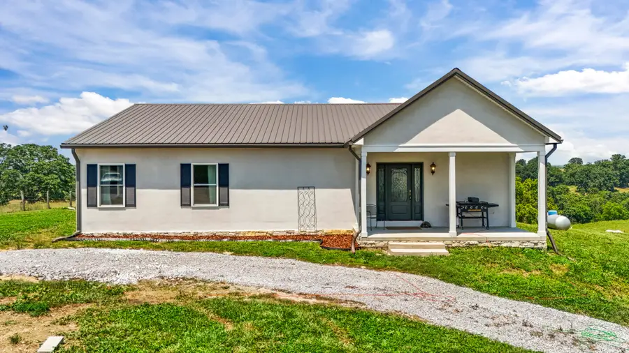 1518 Hughes Lane, Cynthiana, KY 41031 - #3