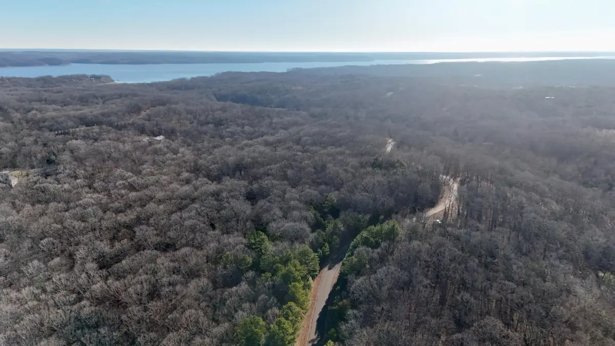 9999 Hills Hollow Road, Murray, KY 42071 - #1