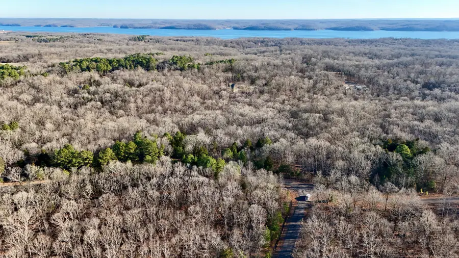 9999 Hills Hollow Road, Murray, KY 42071 - #2