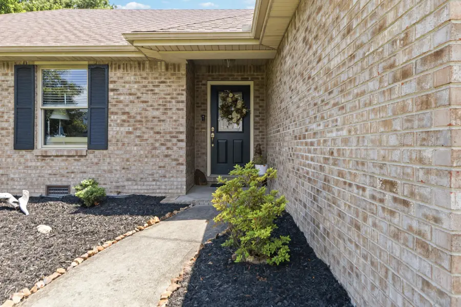 17 Enchanted Court, Somerset, KY 42503 - #3