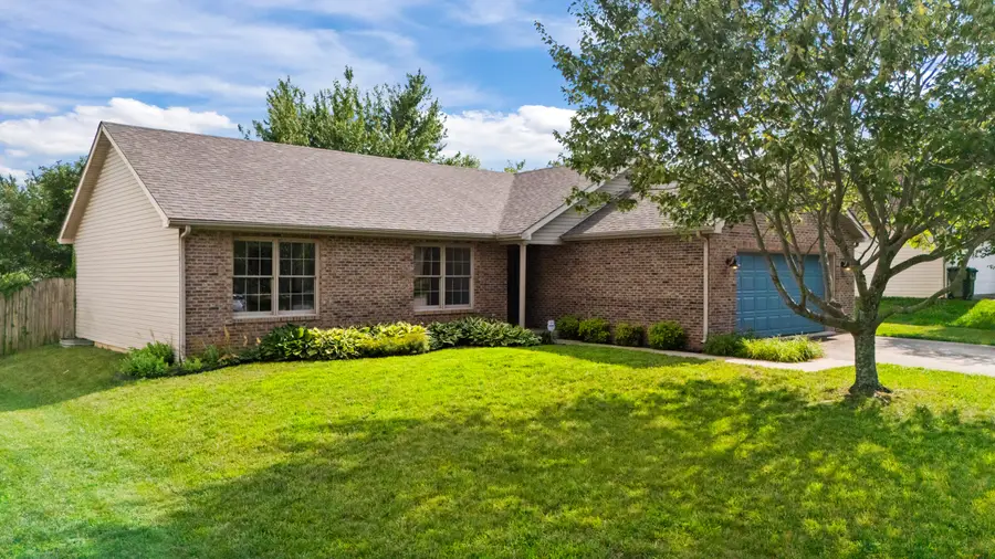 232 Colony Boulevard, Georgetown, KY 40324 - #2