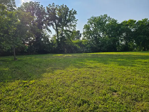 L9 Amber Lane, Hustonville, KY 40437