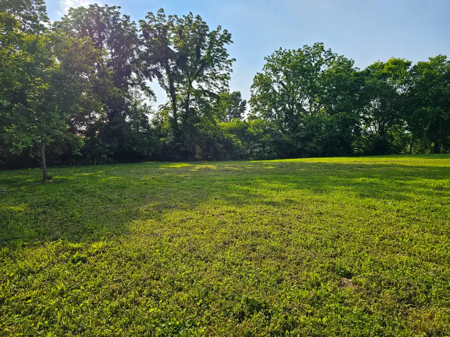 L9 Amber Lane, Hustonville, KY 40437 - #3