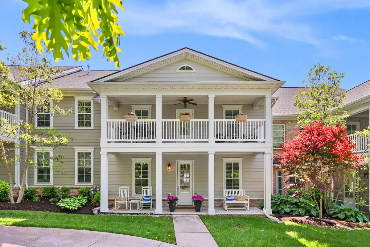 2221 Patchen Lake Lane, Lexington, KY 40505 - #1