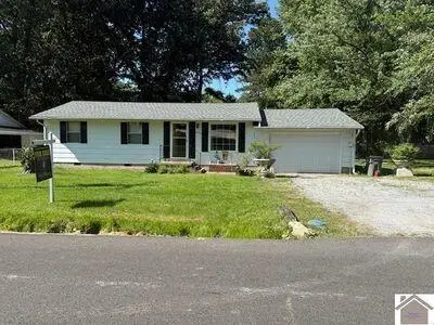 2220 W Hovekamp Road, Paducah, KY 42003 - #1