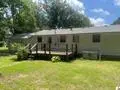 2220 W Hovekamp Road, Paducah, KY 42003 - #3