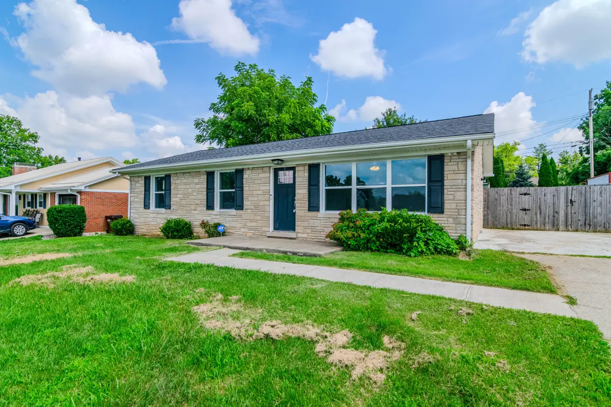 10 Chickadee Lane, Winchester, KY 40391 - #1