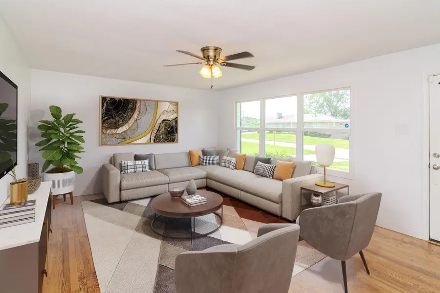 10 Chickadee Lane, Winchester, KY 40391 - #3