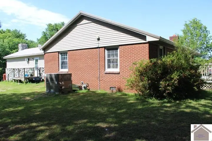 3245 Kentucky 58, Mayfield, KY 42066 - #2