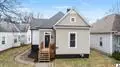 2014 Guthrie Avenue, Paducah, KY 42003 - #1
