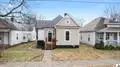 2014 Guthrie Avenue, Paducah, KY 42003 - #2