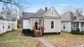 2014 Guthrie Avenue, Paducah, KY 42003 - #3