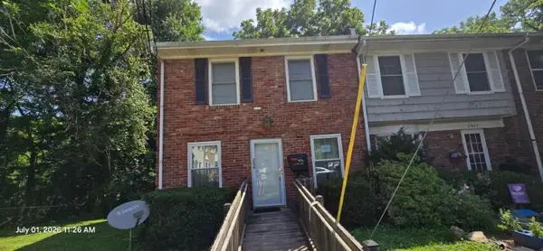 2839 Bexley Court, Louisville, KY 40206