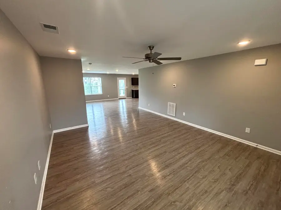 2436 Feathersound Way, Lexington, KY 40511 - #2