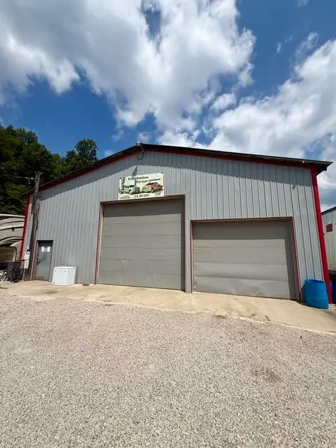 3040 U.s. 460, Frenchburg, KY 40322 - #2