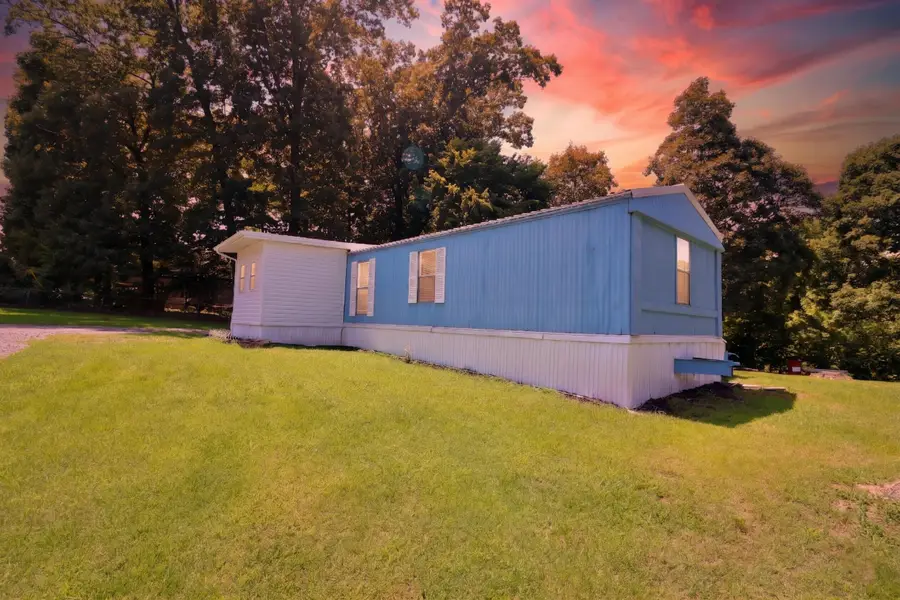 212 Virginia Circle, Cadiz, KY 42211 - #2