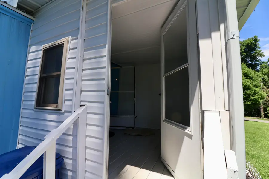 212 Virginia Circle, Cadiz, KY 42211 - #3