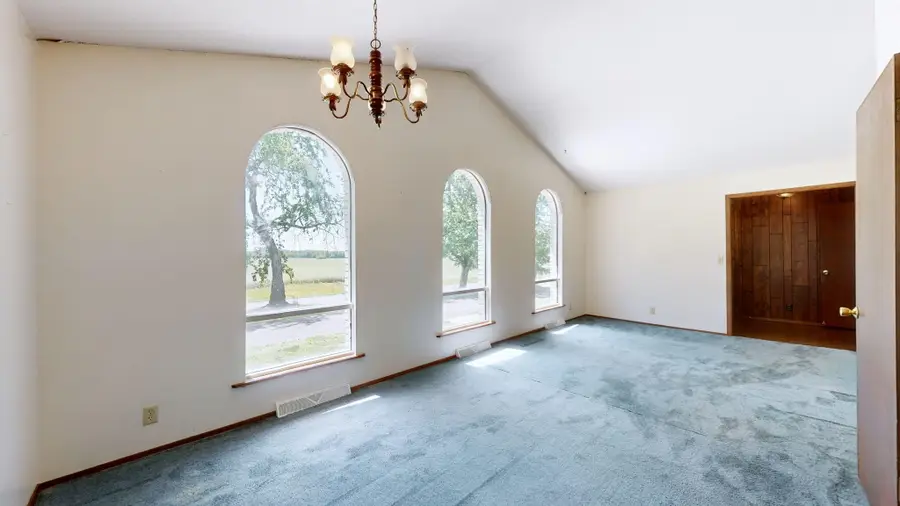 760 State Route 83, Mayfield, KY 42066 - #3