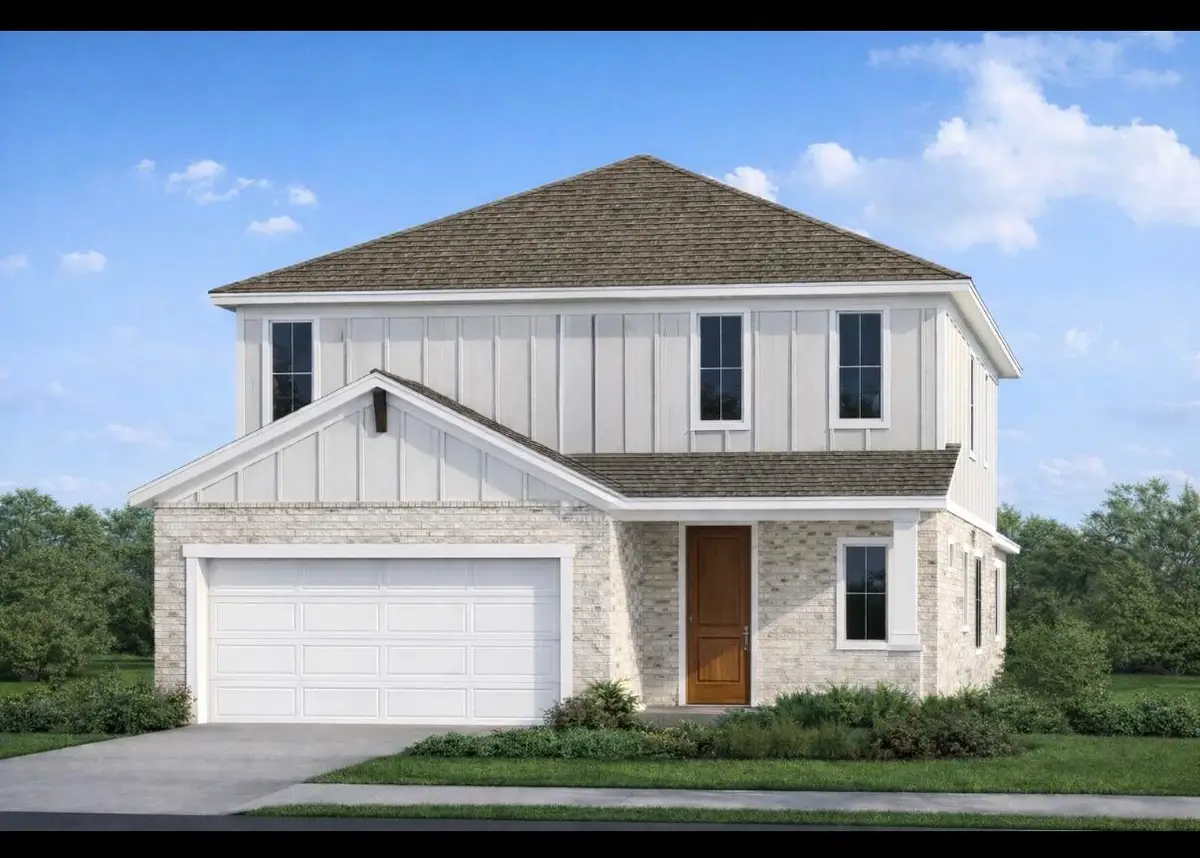 4176 Buttermilk Road, Lexington, KY 40509 - #1