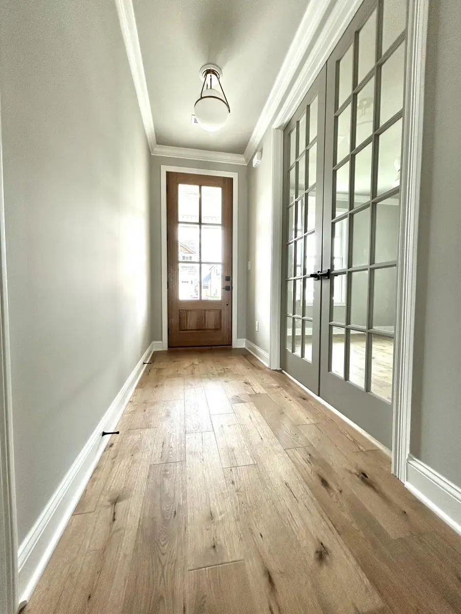 4176 Buttermilk Road, Lexington, KY 40509 - #3