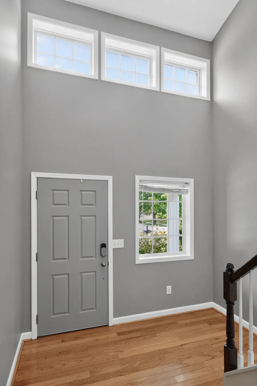 2013 Drummond Drive, Lexington, KY 40511 - #3