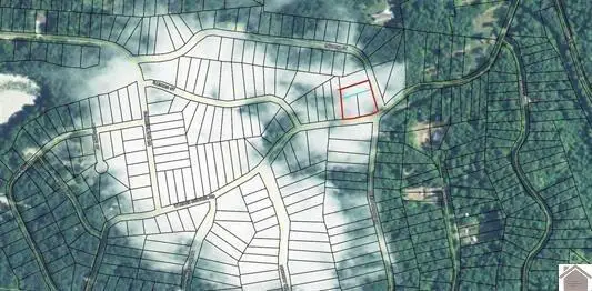 Lots 197-199  W. Ross School Road, Cadiz, KY 42211 - #1