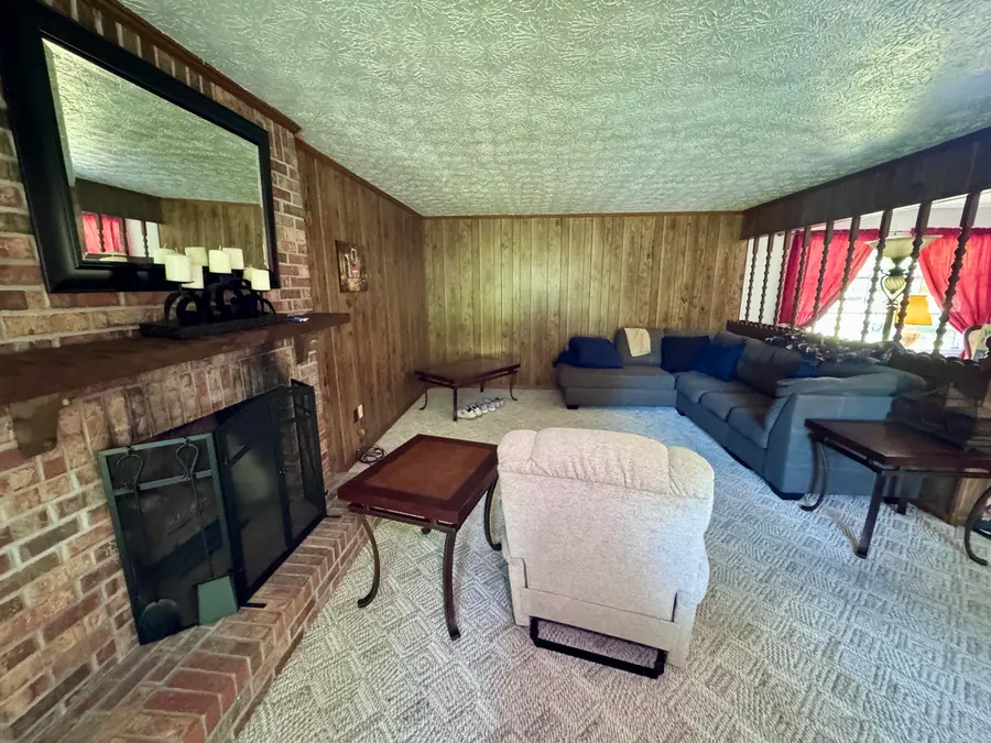 6940 Shawn Lane, Paducah, KY 42001 - #3