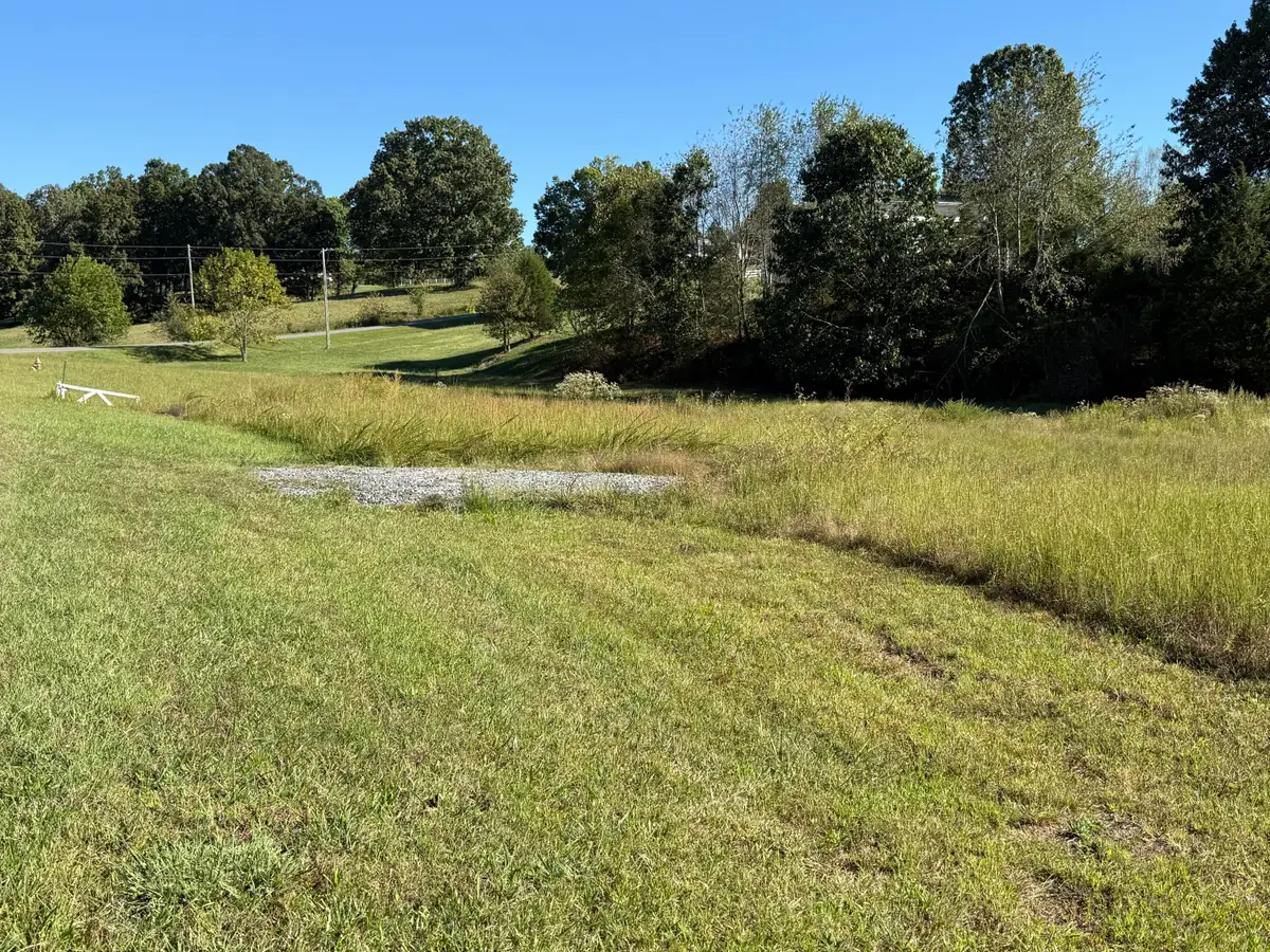 767 Rolling Meadows Road #Lot 94, Grand Rivers, KY 42045 - #1