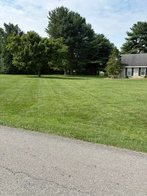 109 Barkley, Nicholasville, KY 40356 - #2