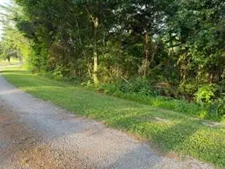 0000 Robertsport Road, Nancy, KY 42544